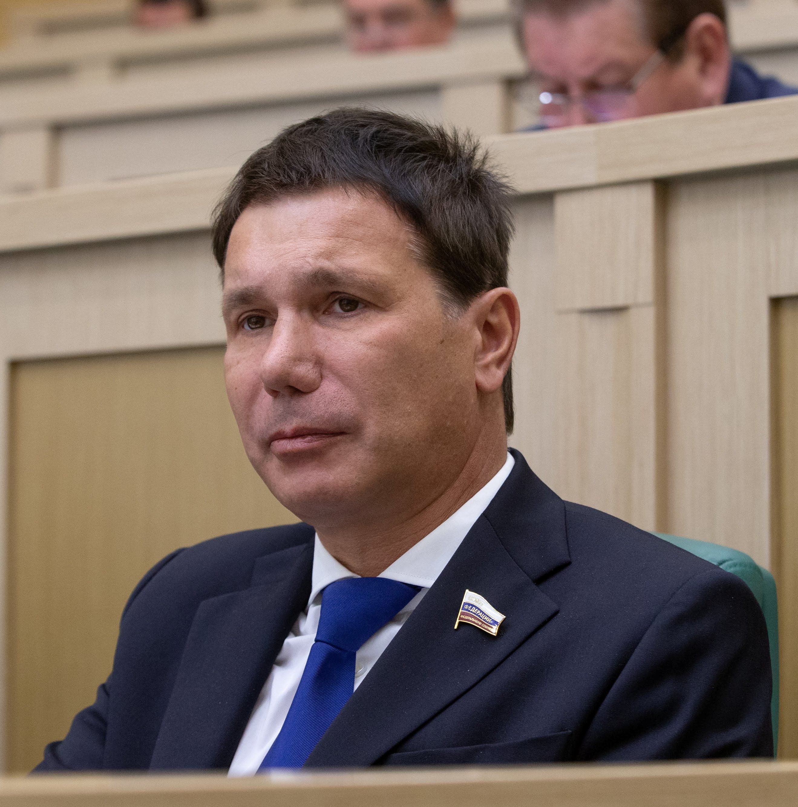 Линдси грэм. Линдси грэм. Депутат плачет. Исключение депутата. Депутат.