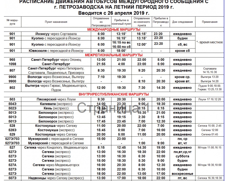 Расписание автобуса сортавала хелюля. Автовокзал Петрозаводск расписание. Расписание междугородных автобусов. Расписание междугородних автобусов. Расписание автобусов междугородних автобусов.