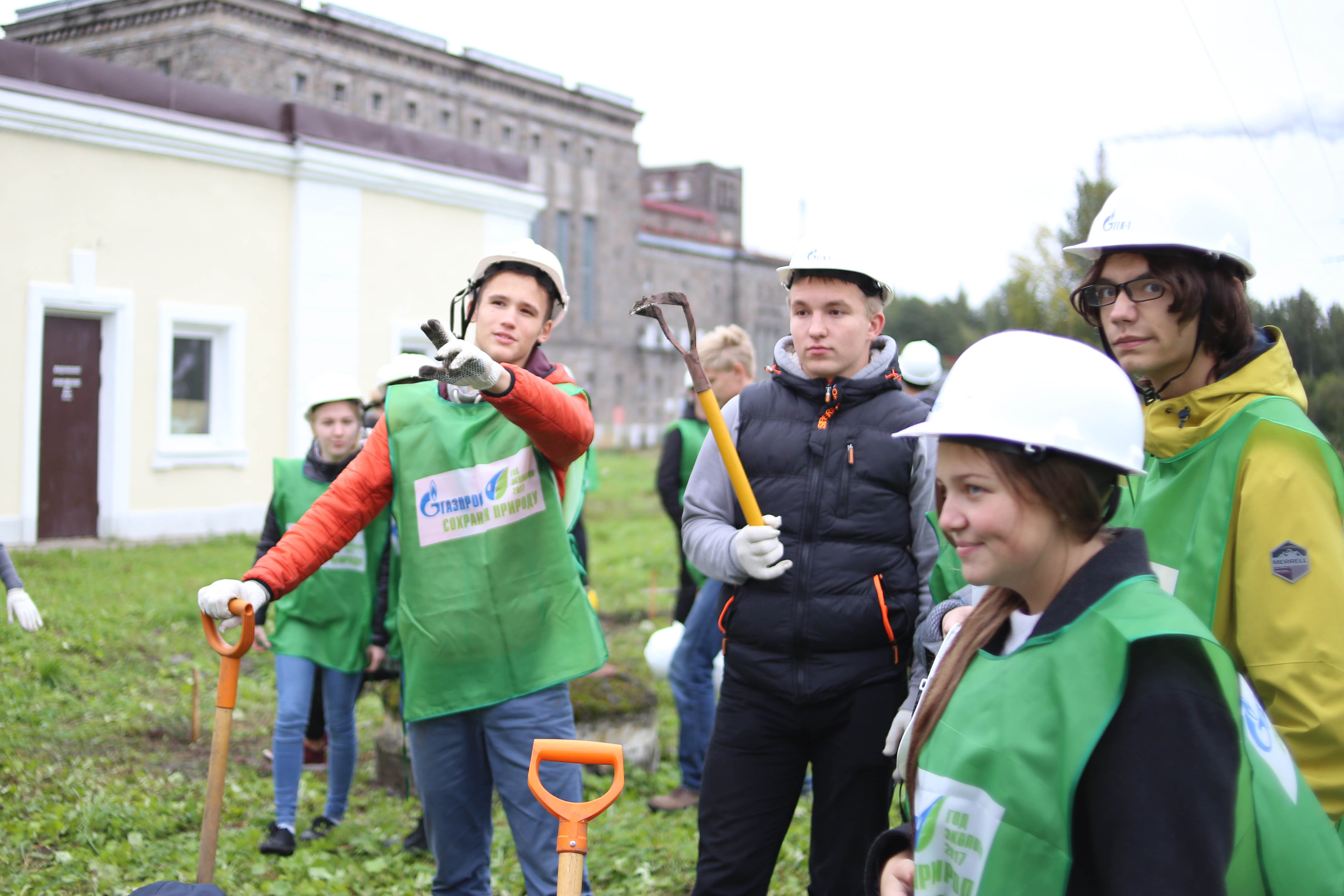 Тгк 1 петрозаводск. ПАО ТГК Маткожненская ГЭС класс опасности.